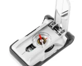 Brunton TruArc 20 Compass jpg