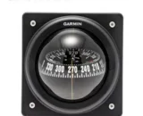 Garmin Compass 70P Equatorial Balanced 1 500x551 1 jpg