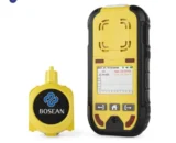 Gas Detector 4 In 1 Bosean BH 4M H2S O2 CO LEL 600x600 1 jpg