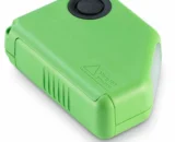 HAGLOF HCH Digital Compass Clinometer 1 jpg