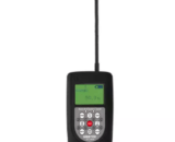 Landtek BTT2880S Sonic Belt Tension Tester 1200x1537 1