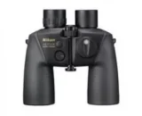 NIKON 7X50 Oceanpro with Compass 300x300 1 jpg