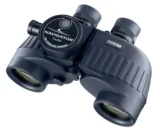 STEINER Navigator 7X50 Binocular with Compas 1 jpg