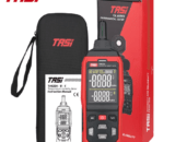 TASI TA622B Temperature Humidity Meter Data Logger Contoh Gambar