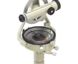 USHIKATA S28 Surveying Compass 1 1 jpg