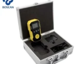 Bosean Ammonia NH3 Gas Detector
