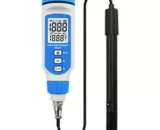 Smart Sensor AR8210