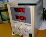 16661266 9d5c3ded 26ac 41bb 8e83 a25698506c8c 800 851