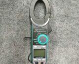 2280619 c2a7a54e 5d75 4aa4 ad90 1cc9c47faf42 700 700