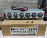 6445f049 98b4 4980 aa41 3163f8e81d72