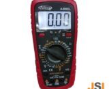 Aditeg A 890CL Digital Multimeter