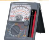 Sanwa YX360TRF Multimeter