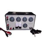 Wheatstone Bridge ED Laboratory model BR1600