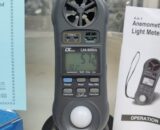 f9cc155f ac40 44f4 91e7 0726f88578a3