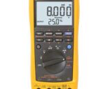 fluke 787b