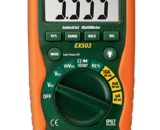 1643267935c49c5994f70f751de7ef81d041f0a18e