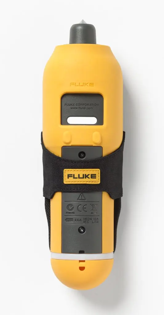 Fluke 805 Vibration Meter