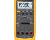 87v multimeter