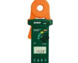 Extech 382357 1