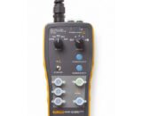 Fluke FEV300 Electric Vehicle Charging Station Adapte kit