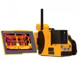 Fluke Tix620 700x800 1