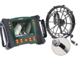 HDV650 10G
