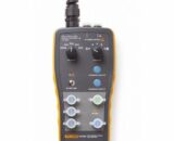 OIP 26