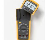 Fluke 233 Remote Display Multimeter