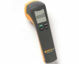 fluke 820 2 led stroboscope