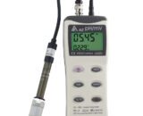 Az Instrument 8601 pH Meter