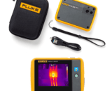 pti120 pocket thermal imager 24167