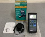 s l1600 3
