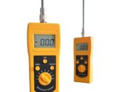 1be25ae05a8ed21cf6575e01214b4f52b6664919 4 1000x1000 1