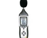 3ab279592060f0faa05376f7289b33d31570091230 lg