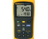 54 II B Data Logging Thermometer with Dual Input from tools bangladesh 1568788982