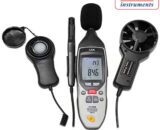 CEM DT 859B