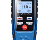 CEM Instruments DT156H Paint Coating Thickness Gauge 1 1152x1536 1