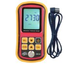 ECT Benetech GM100 01 850x850 1