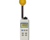 EMF 819 1 768x768 1