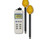 EMF 839 1