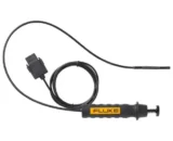 F flk 5 5mm 0 7m probe articulating 01a