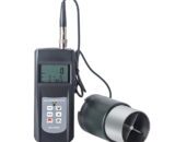 Grain Moisture Meter Landtek MC 7828G