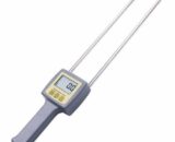 Grain Moisture Meter TK25G