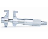 Insize Inside Micrometer 3220 1 480x480 1