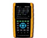 Lutron DW 6195