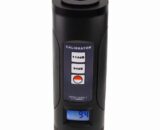 ND9B Digital Sound Level Meter Calibrator Professional Noise Decibel Tool 94dB 114dB for 1 2 and.jpg q50