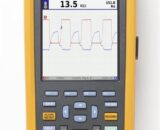OIP 46