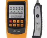 OIP 55
