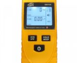 Benetech GM3120 Electromagnetic Radiation Tester