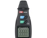 TASI TA8146C Tachometer Data Logger